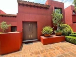 Casa en venta en Residencial la Encomienda de la Noria, Puebla — foto 3 de 9