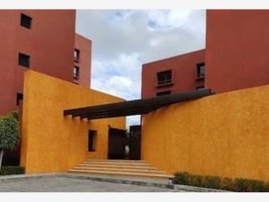 Casa en Residencial la Encomienda de la Noria, Puebla, Puebla