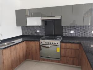 Departamento en venta en Emiliano Zapata, San Andrés Cholula — foto 3 de 19
