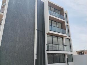 Departamento en venta en Emiliano Zapata, San Andrés Cholula — foto 2 de 19