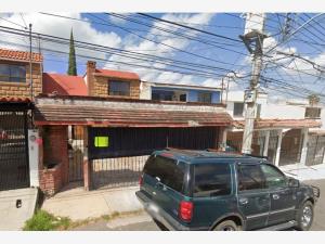 Casa en venta en Tejeda, Corregidora — foto 3 de 14
