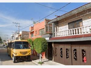 Casa en venta en Santa Maria del Granjeno, León — foto 2 de 5