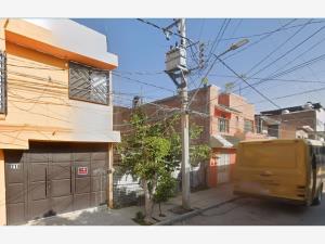 Casa en venta en Santa Maria del Granjeno, León — foto 3 de 5