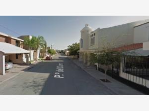 Casa en venta en Residencial la Hacienda, Torreón — foto 2 de 15