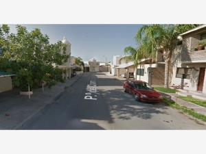 Casa en venta en Residencial la Hacienda, Torreón — foto 3 de 15