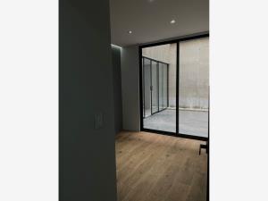 Departamento en venta en Del Valle Centro, Benito Juárez — foto 2 de 9