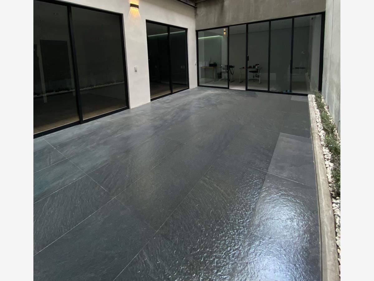 Departamento en venta en Del Valle Centro, Benito Juárez — foto 1 de 9