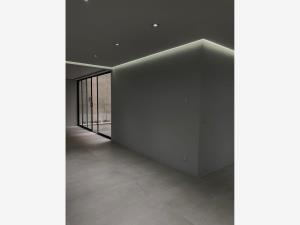 Departamento en venta en Del Valle Centro, Benito Juárez — foto 3 de 9