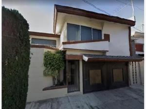 Casa en Villa Frontera, Puebla, Puebla