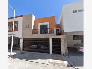 Casa en Cumbres Elite, Monterrey, Nuevo León