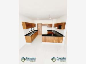 Casa en venta en Lomas de la Rioja, Alvarado — foto 3 de 10