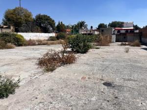 Terreno en venta en Manantiales, San Pedro Cholula — foto 3 de 6