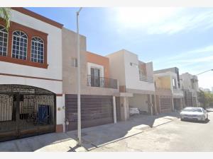 Casa en venta en Cumbres Elite, Monterrey — foto 3 de 14