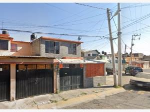 Casa en venta en Jardines de la Hacienda Sur, Cuautitlán Izcalli — foto 3 de 14