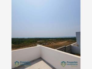 Casa en venta en Lomas de la Rioja, Alvarado — foto 2 de 10
