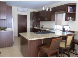 Casa en venta en Valle del Campestre, León — foto 2 de 14