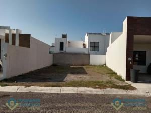 Terreno en venta en Mallorca Residencial, Alvarado — foto 2 de 6