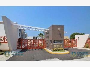 Terreno en venta en Mallorca Residencial, Alvarado — foto 3 de 6