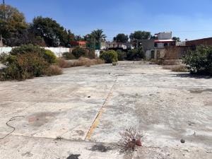 Terreno en venta en Manantiales, San Pedro Cholula — foto 2 de 6