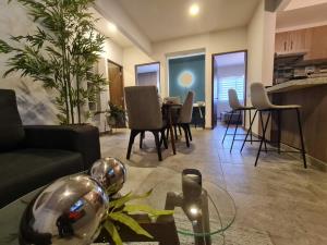 Departamento en venta en Atlampa, Cuauhtémoc — foto 2 de 12