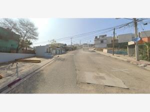 Casa en venta en Hacienda Las Delicias, Tijuana — foto 2 de 4