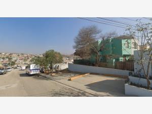 Casa en venta en Hacienda Las Delicias, Tijuana — foto 3 de 4