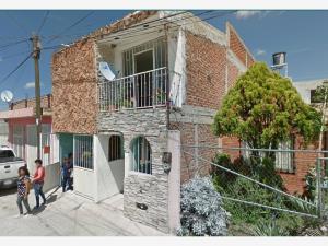Casa en Leon II, León, Guanajuato