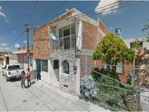 Casa en venta en Leon II, León — foto 2 de 4
