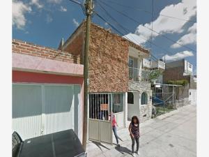 Casa en venta en Leon II, León — foto 3 de 4