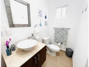 Casa en venta en Residencial Altabrisa, Mérida — foto 3 de 13