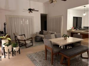 Casa en venta en Residencial Altabrisa, Mérida — foto 2 de 13