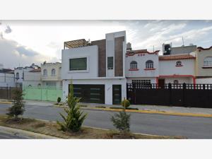 Casa en venta en La Puerta de Hierro, Pachuca de Soto — foto 3 de 8