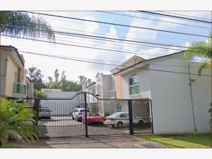 Casa en venta en Bosques de La Victoria, Guadalajara — foto 2 de 7