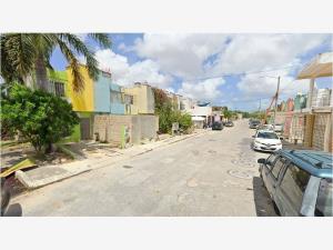 Casa en venta en Los Heroes, Benito Juárez — foto 2 de 4