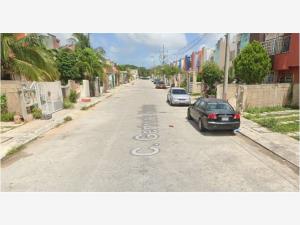 Casa en venta en Los Heroes, Benito Juárez — foto 3 de 4