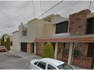 Casa en venta en Estadio, San Luis Potosí — foto 3 de 8