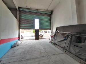 Bodega en renta en Ejido Primero de Mayo Sur, Boca del Río — foto 3 de 18