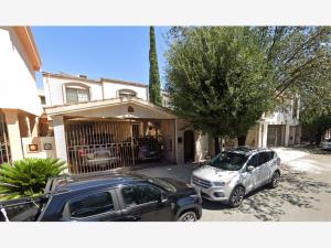 Casa en venta en Bosques de las Cumbres, Monterrey — foto 2 de 11