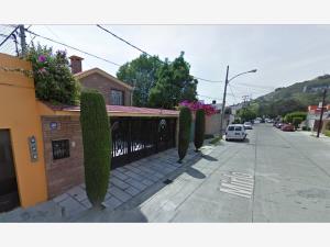 Casa en venta en Las Arboledas, Atizapán de Zaragoza — foto 2 de 13