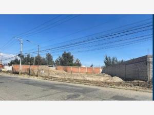 Terreno en renta en Quetzalcoatl, San Pedro Cholula — foto 3 de 6