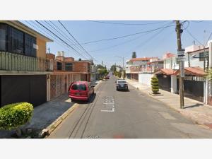 Casa en venta en Lomas Estrella, Iztapalapa — foto 2 de 11