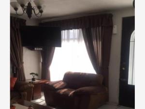 Casa en venta en Lomas Estrella, Iztapalapa — foto 3 de 11