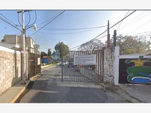 Casa en venta en Villas de Chalco, Chalco — foto 2 de 10