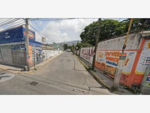Casa en venta en Villas de Chalco, Chalco — foto 3 de 10