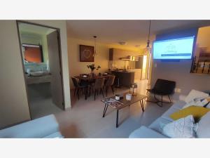 Casa en venta en Jardines de Allende, San Miguel de Allende — foto 2 de 15