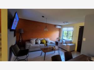Casa en venta en Jardines de Allende, San Miguel de Allende — foto 3 de 15