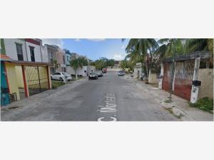 Casa en venta en Supermanzana 208, Benito Juárez — foto 2 de 4