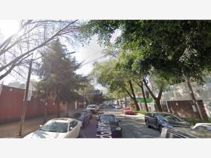 Departamento en venta en Del Valle Centro, Benito Juárez — foto 2 de 6