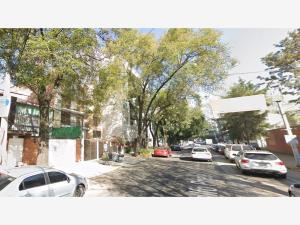 Departamento en venta en Del Valle Centro, Benito Juárez — foto 3 de 6