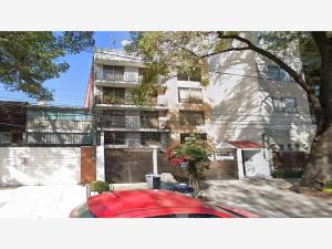 Departamento en venta en Del Valle Centro, Benito Juárez, Ciudad de México Departamento en venta en Del Valle Centro, Benito Juárez, Ciudad de México